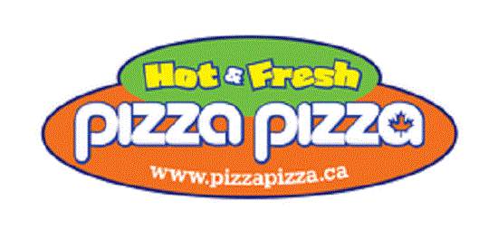 تورنتو | رویداد استخدامی Pizza Pizza ششم آپریل در تورنتو