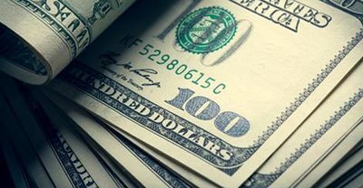 اخبار، نرخ ارز | اولین افزایش قیمت دلار بعد از تعطیلات
