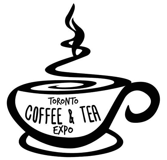 تورنتو | نمایشگاه چای و قهوه آخرهفته در تورنتو