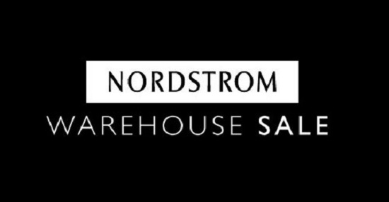 تورنتو | حراج Nordstorm در تورنتو