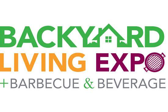 تورنتو | نمایشگاه Backyard Expo از 21 آپریل می سی ساگا