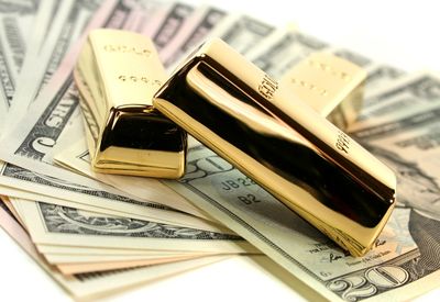 ندارد | قیمت سکه و طلا در بازار کم شد