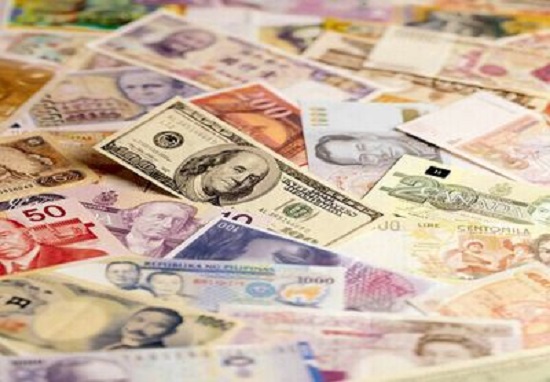 ندارد | سیر صعودی در بازار ارز آغاز شد