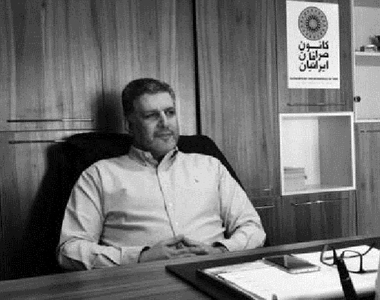 ندارد | تعادل در بازار ارز برقرار است