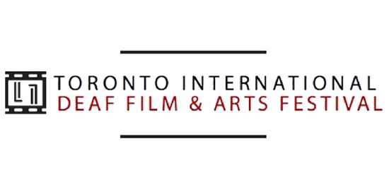 رویدادها | فستیوال فیلم ناشنوایان 26 می در تورنتو