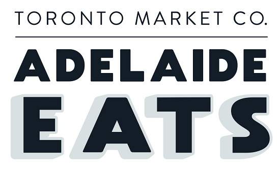 رویدادها | دو بازار غذا و محصولات کشاورزی 2 جون در تورنتو