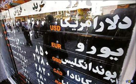 ندارد | پشت‌پرده ابطال مجوز ۲۲۰مجوز صرافی
