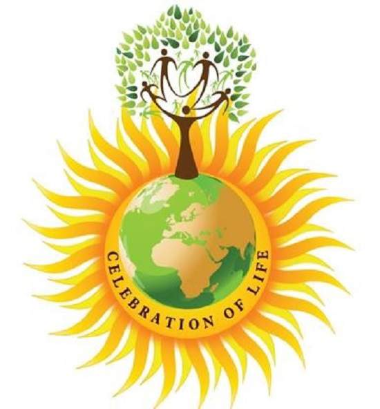 رویدادها | رویدادهای مارکهام،آرورا،ریچموندهیل،تورن هیل