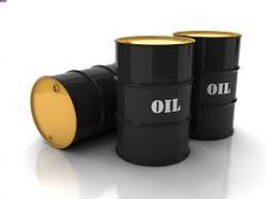 اقتصادي | تحلیل « بلومبرگ» از افزایش تولید نفت ایران
