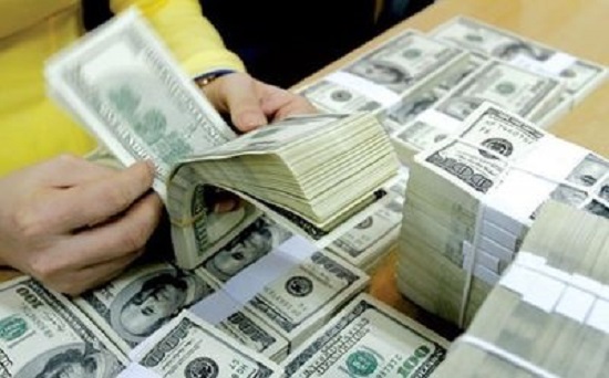 ندارد | خلاصه وضعیت بازار ارز و طلا