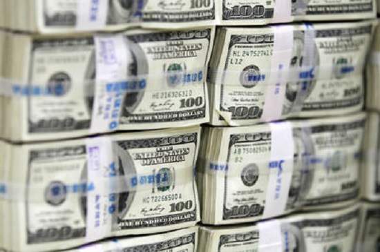 ندارد | خلاصه وضعیت بازار طلا و ارز 22 جولای