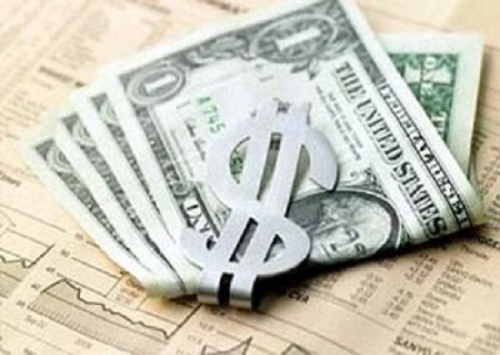 ندارد | خلاصه وضعیت بازار طلا و ارز 2 آگوست
