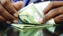 اخبار، نرخ ارز | چند دلیل برای ارزان نشدن دلار