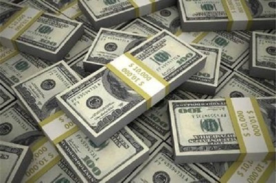 ندارد | خلاصه وضعیت بازار ارز و طلا 8 آگوست