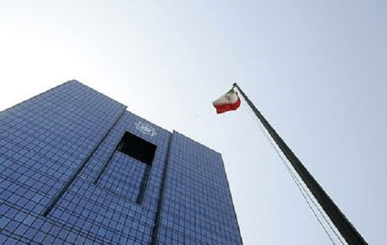ندارد | هشدار به صادرکنندگان چک بلامحل/ امکان استعلام اطلاعات صادرکن