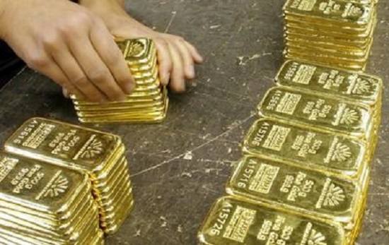 ندارد | خلاصه وضعیت بازار طلا و ارز 23 آگوست