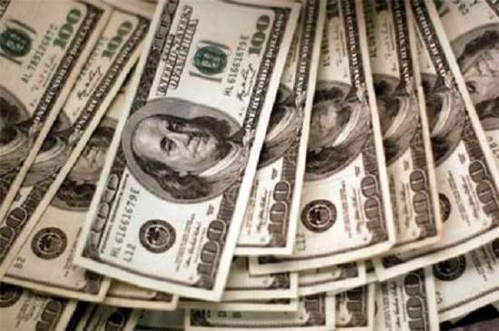 جاذبه گردشگری تورنتو | ​عقب نشینی قیمت‌ها در بازار ارز و طلا