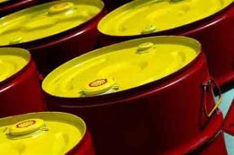 اقتصادي | کشورهایی که با نفت اقتصادشان بهم ریخت