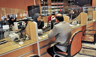 اقتصادي | روایت سیف از یک جلسه خصوصی