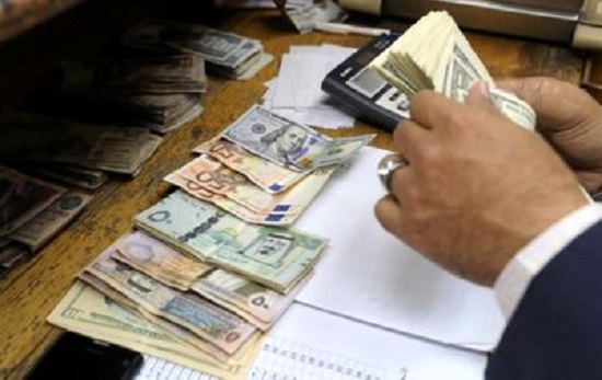 ندارد | بازار آرام خرید و فروش دلار/ پیش‌بینی افزایش قیمت