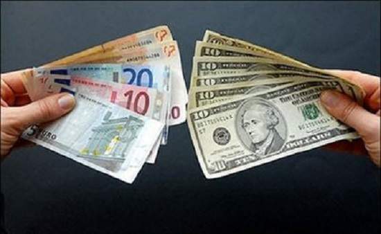 ندارد | خلاصه وضعیت بازار طلا و ارز 26 سپتامبر