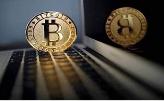 ندارد | افزایش قیمت بیت کوین در بازار‌های جهانی