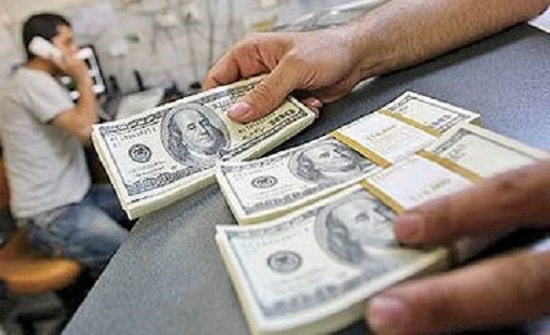 ندارد | خلاصه وضعیت بازار طلا و ارز 18 اکتبر