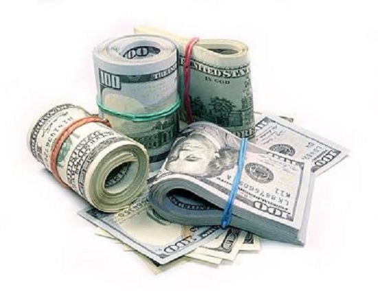 ندارد | خلاصه وضعیت بازار طلا و ارز 21 اکتبر