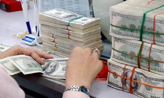 ندارد | خلاصه وضعیت بازار طلا و ارز 25 اکتبر