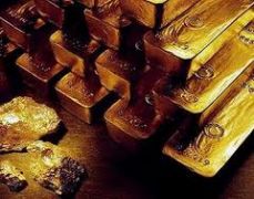 اخبار، نرخ طلا | خوش‌بینی قاطع در بازار طلا