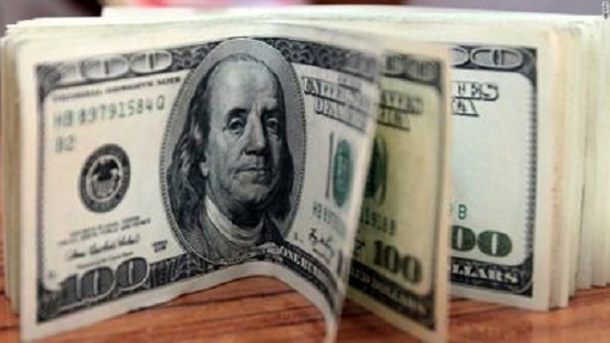 ندارد | خلاصه وضعیت بازار طلا و ارز 31 اکتبر