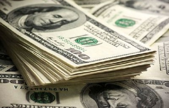 ندارد | دلار به زیر مرز ۴۱۰۰تومانی بازگشت