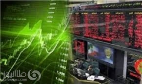 اخبار بورس | هشدار به سهامداران بورس