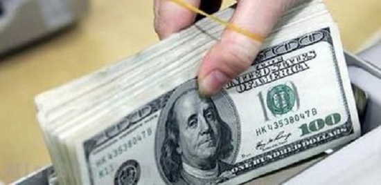 ندارد | خلاصه وضعیت بازار طلا و ارز 28 نوامبر