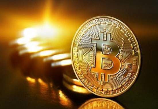 ندارد | حباب ترکید ، پیام هشدار بانکداران جهان به سرمایه‌گذاران بیت‌