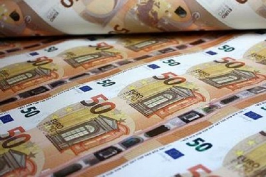 ندارد | خلاصه وضعیت بازار طلا و ارز دوم ژانویه