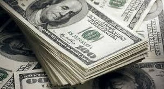 ندارد | خلاصه وضعیت بازار طلا و ارز در هفتم ژانویه