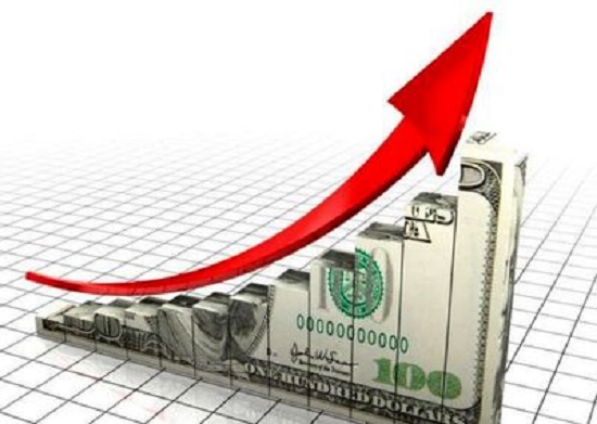 ندارد | خلاصه وضعیت بازار طلا و ارز در نهم ژانویه