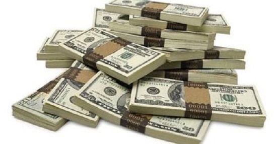 زندگی در تورنتو | خلاصه وضعیت بازار طلا و ارز در بیست و یکم ژانویه