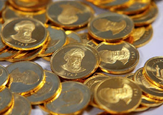 ندارد | نرخ ارز اسفند متعادل می‌شود