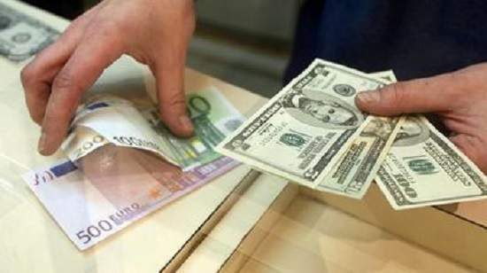 ندارد | خلاصه وضعیت بازار طلا و ارز 29 ژانویه