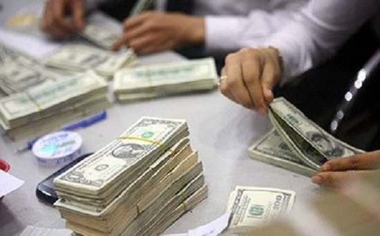 ندارد | منتظر سورپرایز ارزی باشید