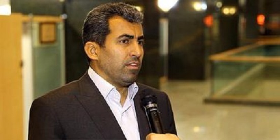 ندارد | خلاصه وضعیت بازار طلا و ارز در چهاردهم فوریه