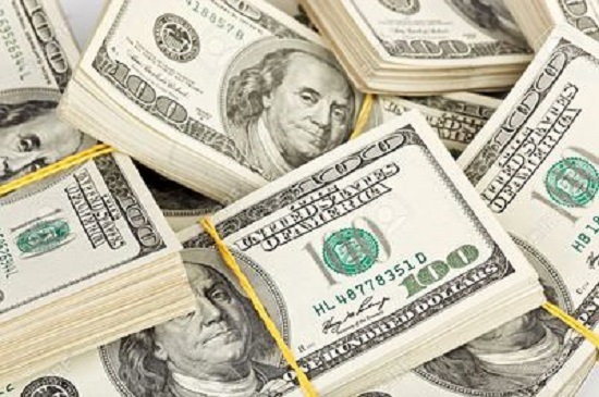 ندارد | گزارش خلاصه بازار طلا و ارز ، 19 فوریه