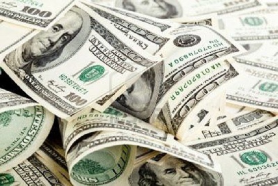ندارد | خلاصه وضعیت بازار طلا و ارز در 21 فوریه