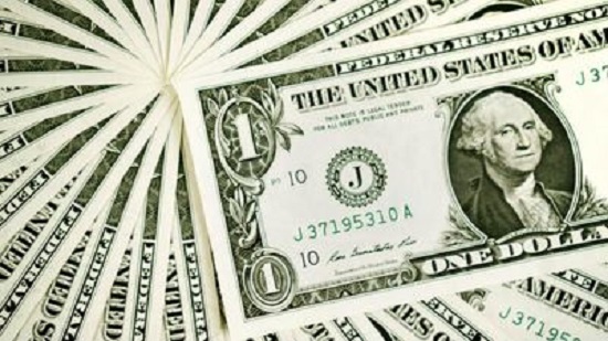 ندارد | خلاصه وضعیت بازار طلا، سکه و ارز در 5 مارچ