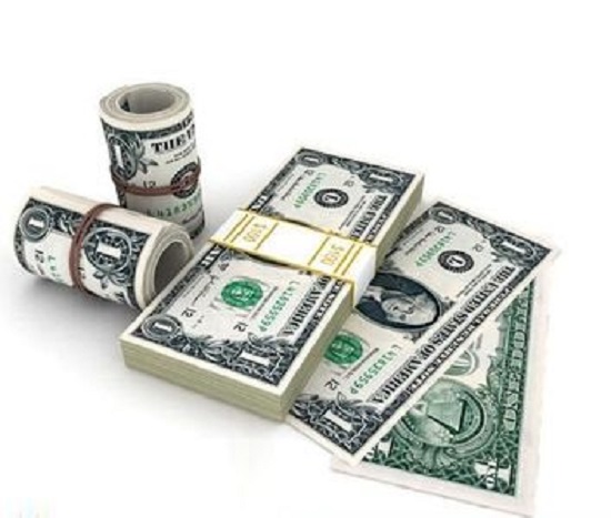 ندارد | خلاصه وضعیت بازار طلا و ارز 19 مارچ