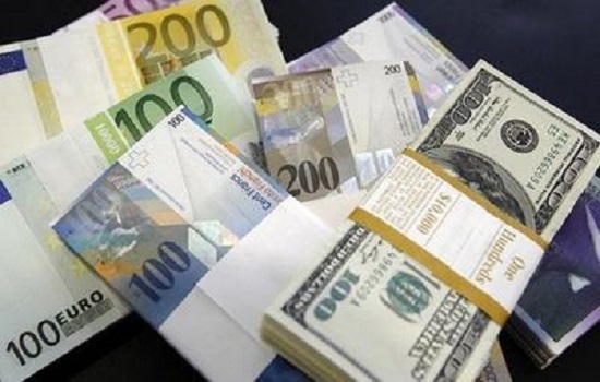 ندارد | خلاصه وضعیت بازار طلا و ارز در سوم آپریل 2018