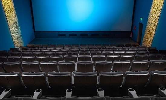 زندگی در تورنتو | سرویس جدید نمایش فیلم در کانادا شروع به کار نمود
