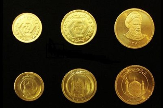 ندارد | سکه در مدار صعودی، ماجراى ارسال پیامک به خریداران ارز چیست؟
